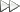 N&auml;chstes Bild