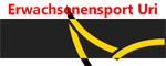 logo_erwachsenensport_uri