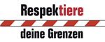 logo_respektieredeiengrenzen