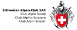 logo_sac