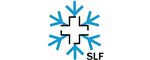 logo_slf