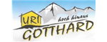 logo_urigotthardhochhinaus