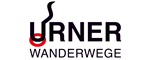logo_urnerwanderwege