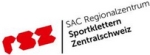 regionalzentrum_sportklettern_150