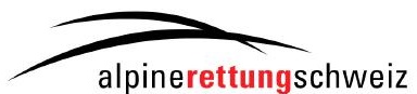 logo_alpine_rettung