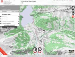 map_2,5