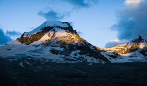 granparadiso