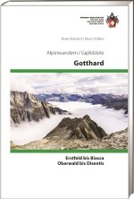 Gotthard_Alpinwandern