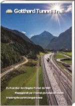 Gotthard_Tunnel_Trail