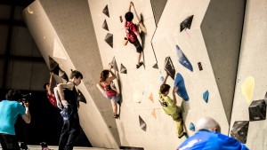 bouldern_Meiringen