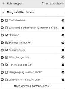 map_schneesport_einstellungen