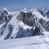 Neu: Skitour Dammastock am 15. Juni