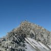 Mitteilung SAC Lucendro: Sternmarsch auf den Pizzo Lucendro am 7. Juli