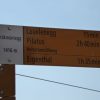Verschiebung Hike and Click Tour Chälenweg – Fronalpstock vom 17.6 auf den 12.8.2018