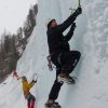 Lawinen- und Eiskletterkurs: Achtung veränderte Daten!